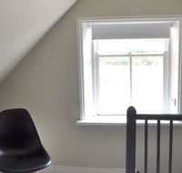 Cowgill House - Hotel Accommodation