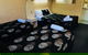 Shamrock Hotel Motel - thumb 5