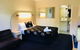 Shamrock Hotel Motel - thumb 6