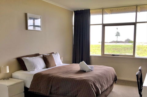 Highway One Ceduna - Hotel Accommodation 5