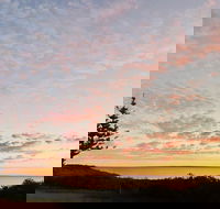 Highway One Ceduna - Hotel Accommodation