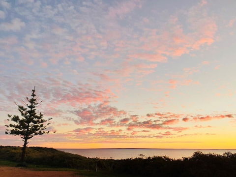 Highway One Ceduna - Hotel Accommodation 0