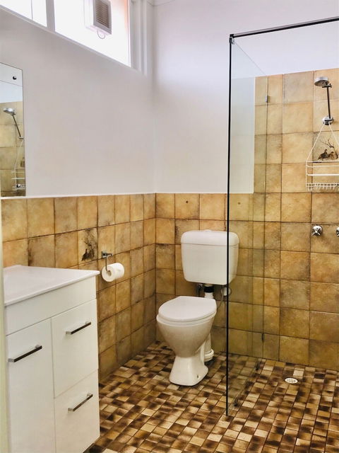 Highway One Ceduna - Hotel Accommodation 6