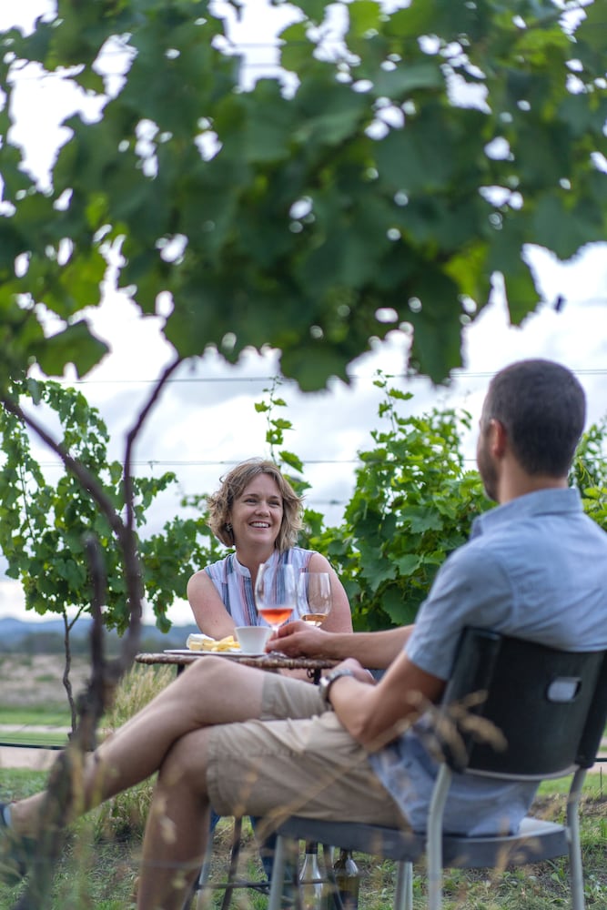 Severnlea QLD Hotel Accommodation