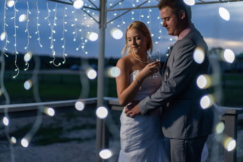 Ridgemill Escape - Hotel Accommodation 6