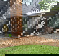 Amore At The Beach - Hotel Accommodation