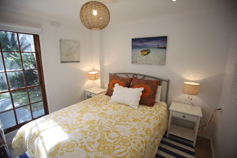 Amore At The Beach - Hotel Accommodation 6