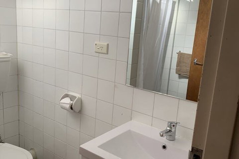 Tartan Motel - Hotel Accommodation 6