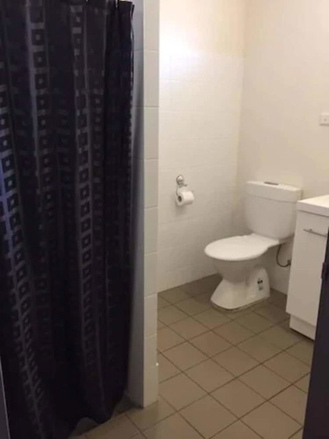 Carnarvon Central Apartments - Hotel Accommodation 1