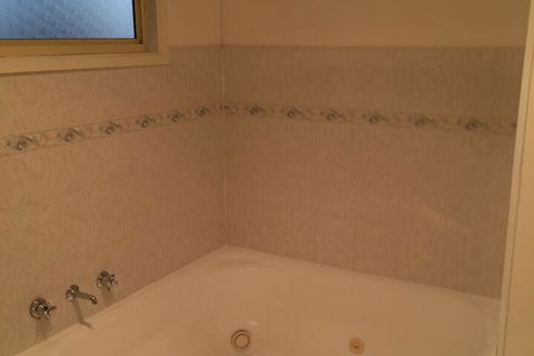 Brighton Caravan Park - Hotel Accommodation 7