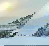 Great Lake Hotel - Hotel Accommodation