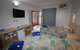 Goldfields Hotel Motel - thumb 2