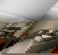 Altitude Apartments - Hotel Accommodation