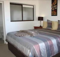 Bay View Holiday Village - Hotel Accommodation