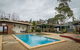 Breeze Holiday Parks - Eildon - thumb 1