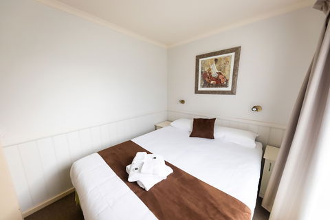 Breeze Holiday Parks - Eildon - Hotel Accommodation 6