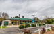 Breeze Holiday Parks - Eildon - thumb 2