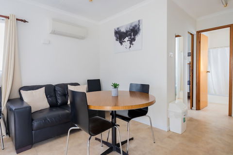 Breeze Holiday Parks - Eildon - Hotel Accommodation 3