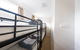 Breeze Holiday Parks - Eildon - thumb 5