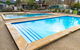 Breeze Holiday Parks - Eildon - thumb 0