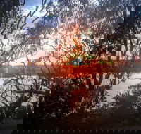 Motel River Bend - Hotel Accommodation