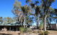 AAOK Jandowae Accommodation Park - thumb 0