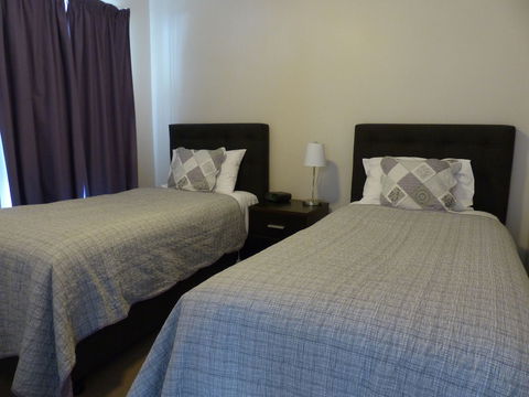 Yarra Gables - Hotel Accommodation 5