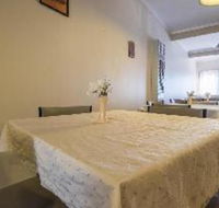 London Motor Inn - Hotel Accommodation