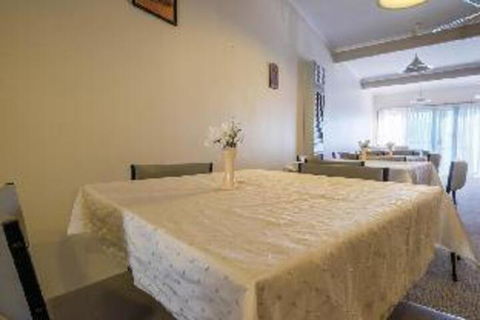 London Motor Inn - Hotel Accommodation 0
