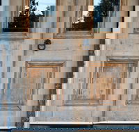 Little River Bed  Breakfast - Hotel Accommodation