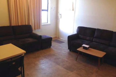 Pelicans Motel San Remo - Hotel Accommodation 7