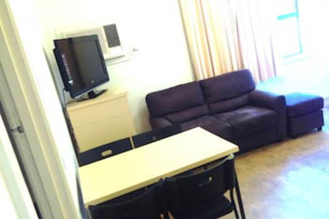 Pelicans Motel San Remo - Hotel Accommodation 3