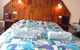 Pelicans Motel San Remo - thumb 6