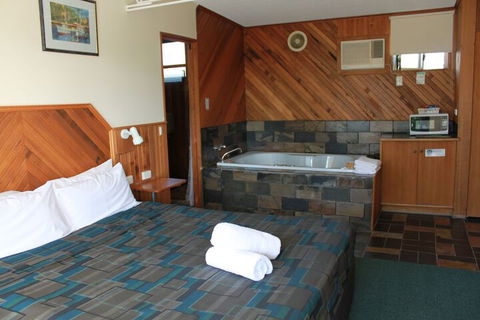 Pelicans Motel San Remo - Hotel Accommodation 5