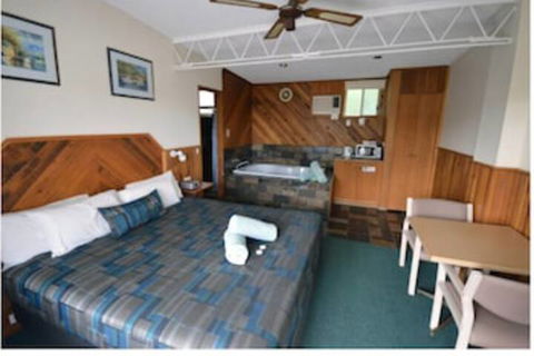 Pelicans Motel San Remo - Hotel Accommodation 2