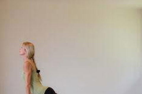 Gaia Retreat & Spa - Hotel Accommodation 6