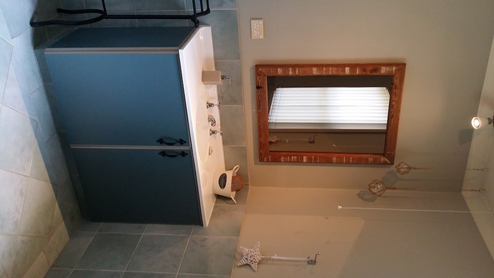 Ghinni Ghinni NSW Hotel Accommodation