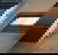 Kiwarrak Country Retreat - Hotel Accommodation