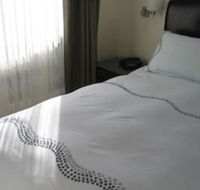 The Charles Robbins - Hotel Accommodation