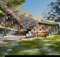 Avoca Beach Hotel - Hotel Accommodation
