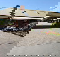 Philadelphia Motor Inn Echuca - Hotel Accommodation