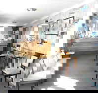 Cooma Country Club Motor Inn