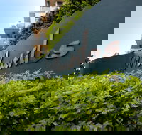 Nautilos Apartments - Hotel Accommodation