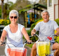 Ingenia Holidays Kingscliff - Hotel Accommodation
