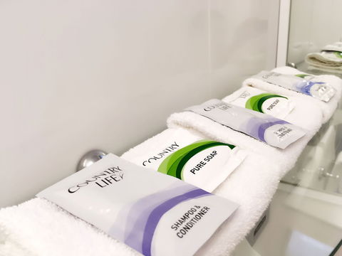 Apollo Motel Biloela - Hotel Accommodation 4