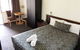 Apollo Motel Biloela - thumb 6