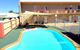 Apollo Motel Biloela - thumb 2
