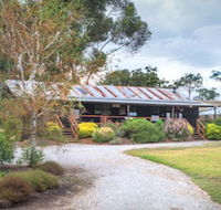 Mittagong Homestead  Cottages - Hotel Accommodation