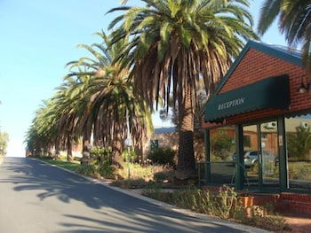 Tuileries - Hotel Accommodation 0