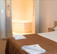 The Edge Hotel - Hotel Accommodation